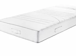 New Matratze DELIGHT Matratzen & Lattenroste|Matratzen
