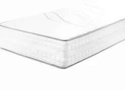 Sale Matratze GLAMOUR Matratzen & Lattenroste|Matratzen