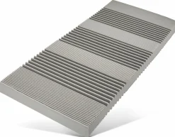 Online Matratze SELECTION MF Matratzen & Lattenroste|Matratzen