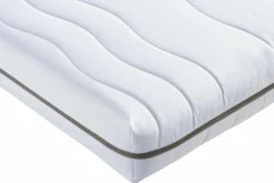 Online Matratze SELECTION MF Matratzen & Lattenroste|Matratzen