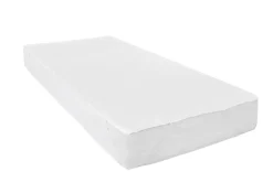 Hot Matratzenauflage LUNA Spannbettlaken|Spannbetttücher