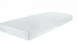 Sale Matratzenauflage Molton Spannbettlaken|Spannbetttücher