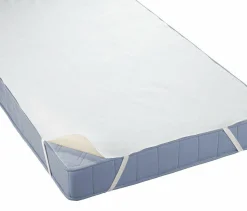 Best Matratzenauflage Molton Spannbettlaken|Spannbetttücher