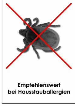 New Matratzenauflage Molton Spannbettlaken|Spannbetttücher