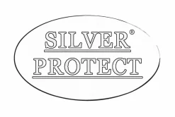 New Matratzenauflage Molton Spannbettlaken|Spannbetttücher