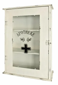 Sale Medizinschrank Medizinschränke|Schränke