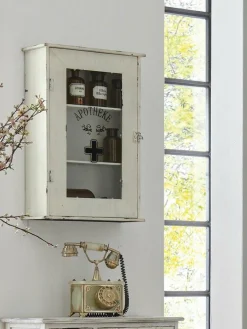 Sale Medizinschrank Medizinschränke|Schränke