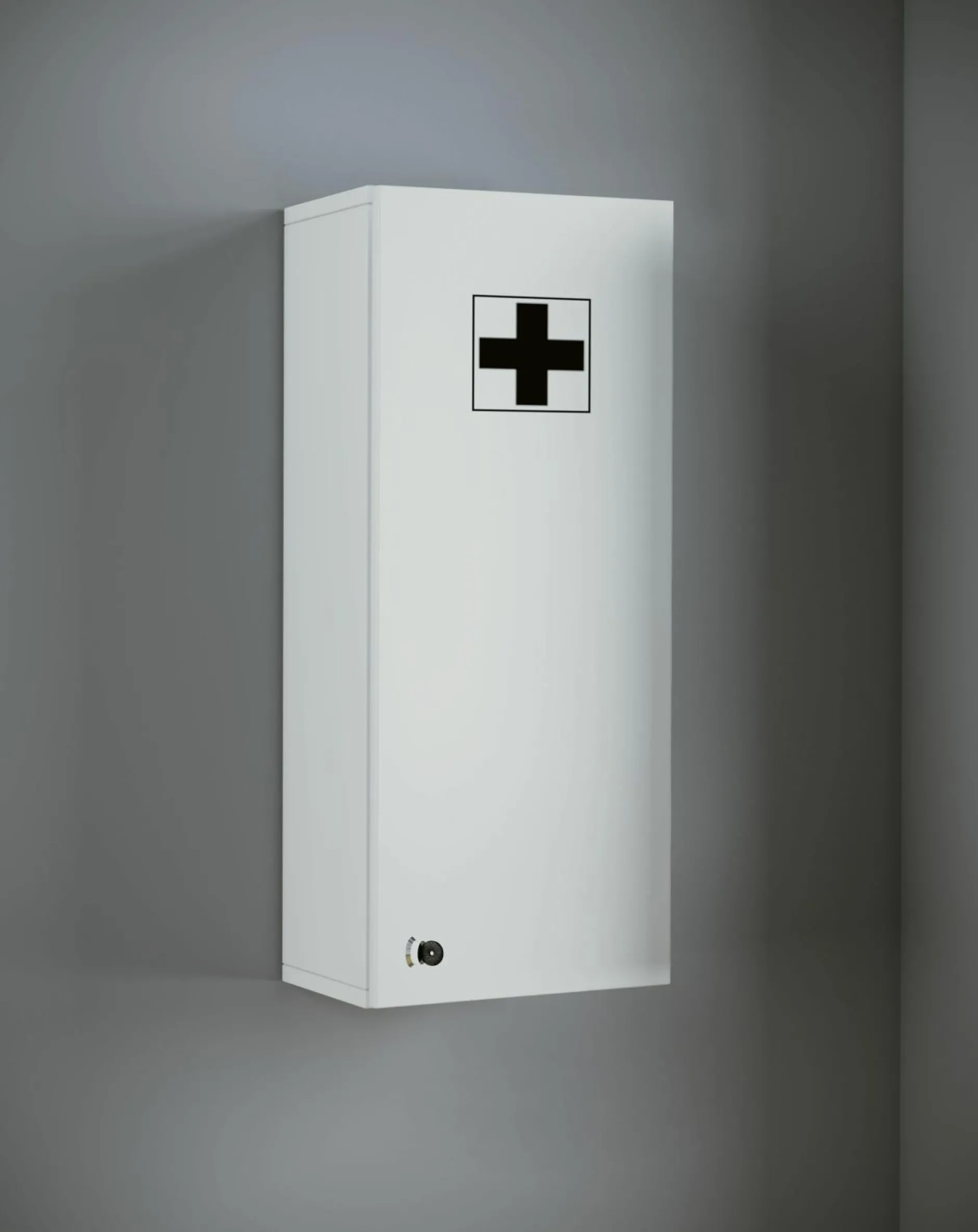 Clearance Medizinschrank MEDASA L Medizinschränke|Medizinschränke