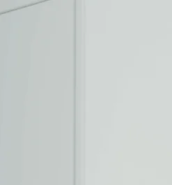 Clearance Medizinschrank MEDASA L Medizinschränke|Medizinschränke