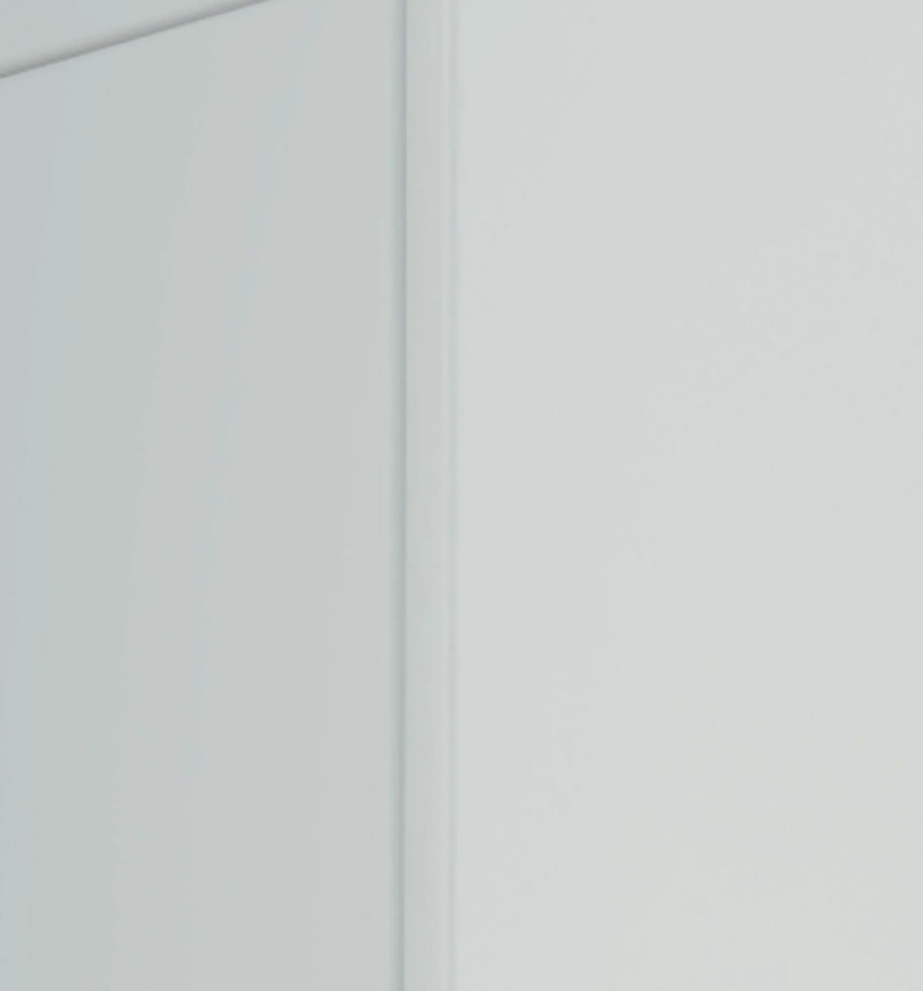 Clearance Medizinschrank MEDASA L Medizinschränke|Medizinschränke