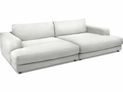 Discount Megasofa CAVALLI PLUS Megasofas