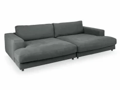 New Megasofa CAVALLI PLUS Megasofas