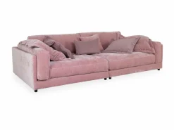 Sale Megasofa CLAIRE Megasofas