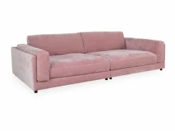 Sale Megasofa CLAIRE Megasofas