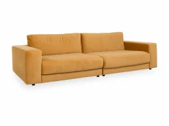 Megasofa CORIA Polstermöbel|Megasofas