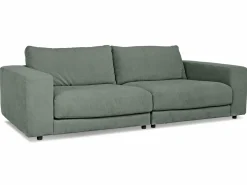 Outlet Megasofa CORIA Megasofas