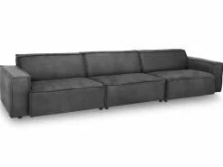 New Megasofa CROSWELL Megasofas