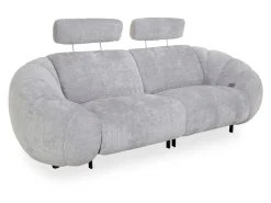 Megasofa ALVEGA Megasofas
