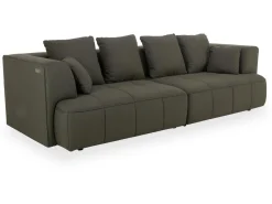 Hot Megasofa WIMBLY Megasofas