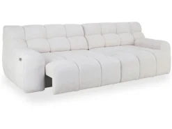 New Megasofa WYBORG Megasofas