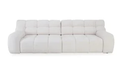 New Megasofa WYBORG Megasofas