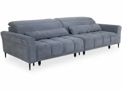 Megasofa ISAMAR Megasofas