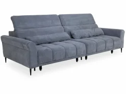 Outlet Megasofa ISAMAR Megasofas