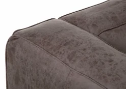 Online Megasofa JEFFERSON Megasofas