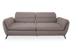 Online Megasofa LIVIN STRESA Megasofas