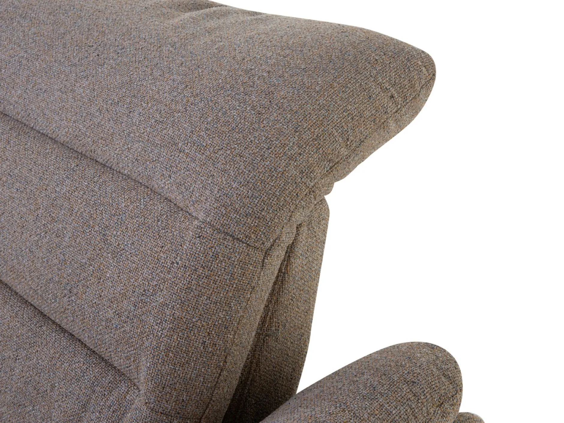 Online Megasofa LIVIN STRESA Megasofas