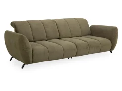 Clearance Megasofa PENELOPE Megasofas