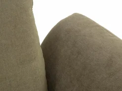 Clearance Megasofa PENELOPE Megasofas