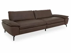 Megasofa HAIGER Megasofas