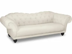 New Megasofa AARHUS Megasofas