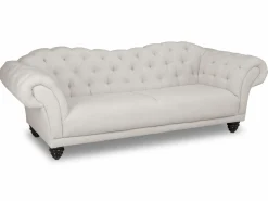 Megasofa AARHUS Megasofas