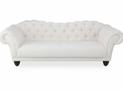 Megasofa AARHUS Megasofas