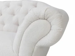 Megasofa AARHUS Megasofas