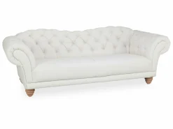 Sale Megasofa AARHUS Polstermöbel|Megasofas