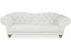 Sale Megasofa AARHUS Polstermöbel|Megasofas