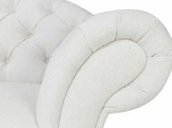 Sale Megasofa AARHUS Polstermöbel|Megasofas