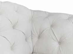 Sale Megasofa AARHUS Polstermöbel|Megasofas