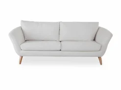 Megasofa FÜNEN Megasofas