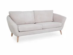 Megasofa FÜNEN Megasofas