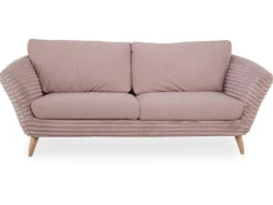 Discount Megasofa HÖGBY Megasofas