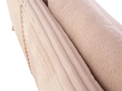 Discount Megasofa HÖGBY Megasofas