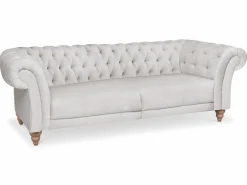 Megasofa LUND Megasofas