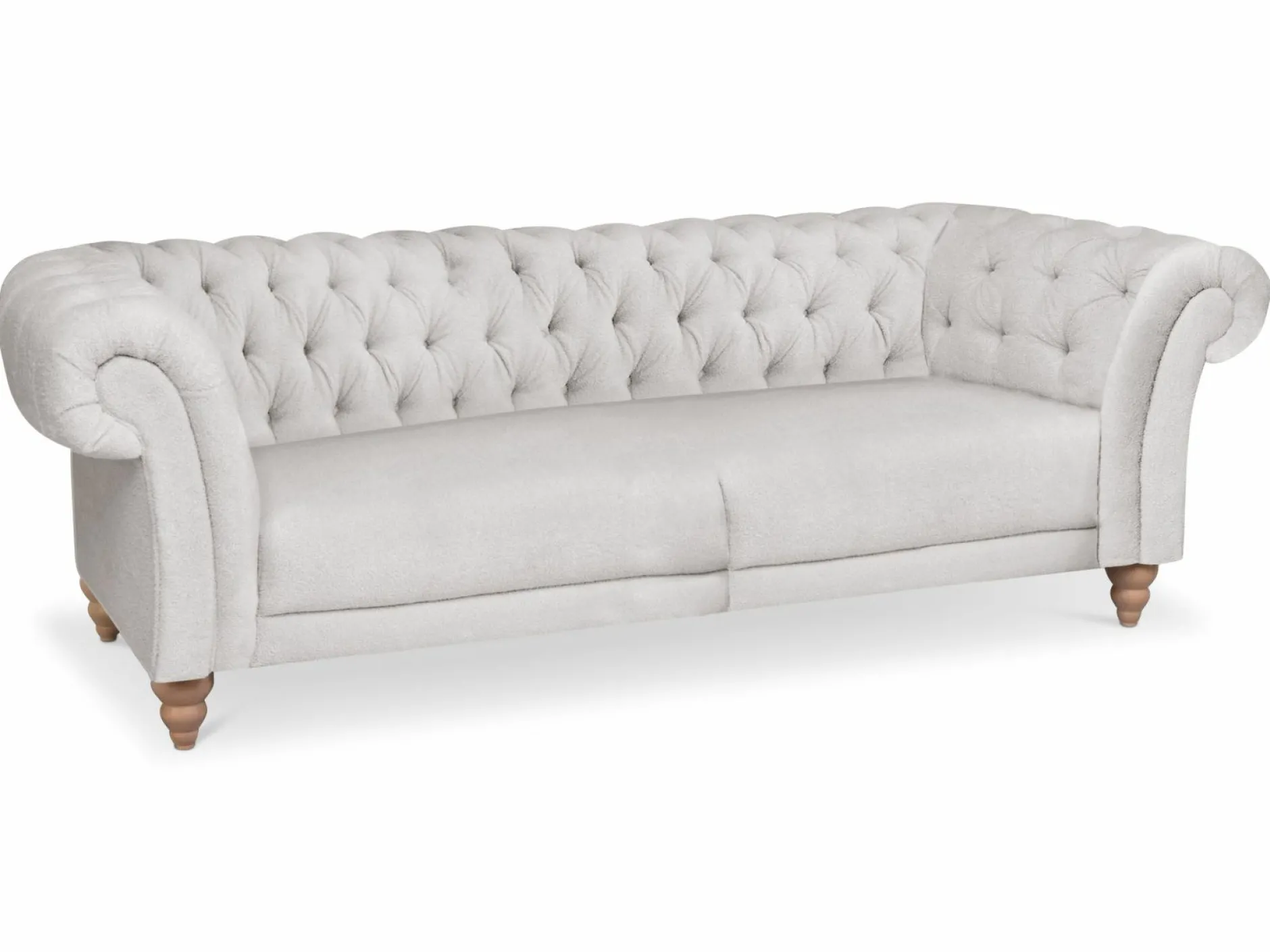 Megasofa LUND Megasofas