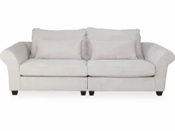 Online Megasofa SANDE Megasofas