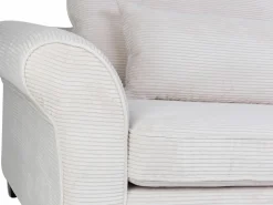 Online Megasofa SANDE Megasofas