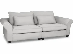 Megasofa SANDE Megasofas